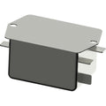 Bosch Filter EMV 8738211975