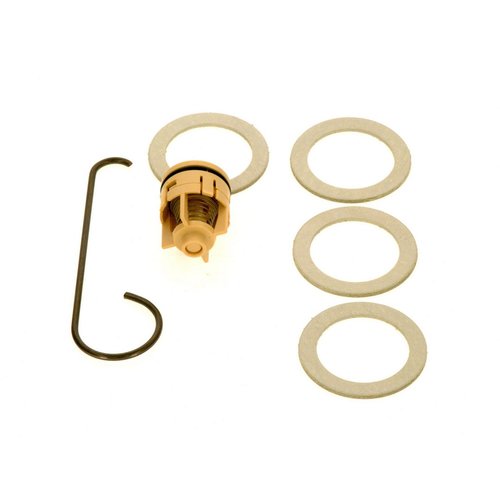 Bosch Rückschlagventil DN25 V3 everp., 7736601173