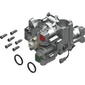 Bosch Gasarmatur 8755005360