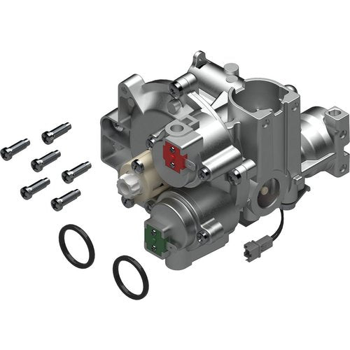 Bosch Gasarmatur 8755005360