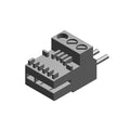 Bosch Stecker 87144042870