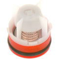 Bosch Rückschlagventil 7746900269
