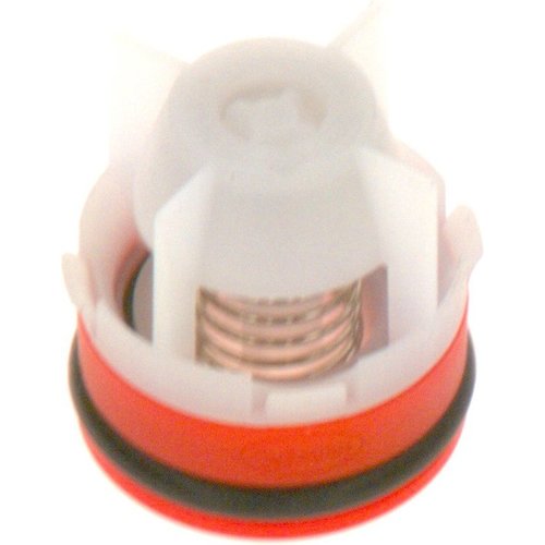 Bosch Rückschlagventil 7746900269