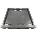 Bosch Isolierung EPP unten 8738211818