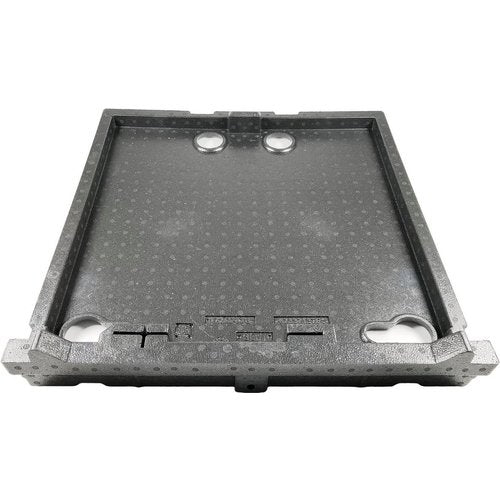 Bosch Isolierung EPP unten 8738211818