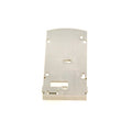 Bosch Sockel kpl. TR10 87155035840