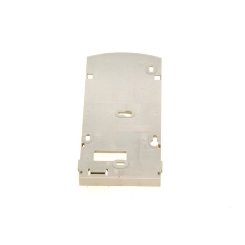 Bosch Sockel kpl. TR10 87155035840