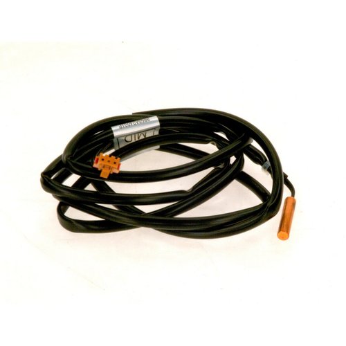 Bosch Temperaturfühler NTC5 (TR8) 8738206821