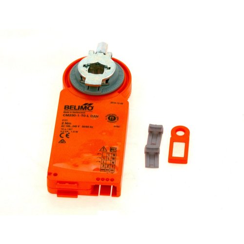 Bosch Motor für Klappe 87186661310