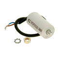 Bosch Kondensator 87182222590