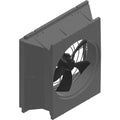 Bosch Gebläse (L) 8738207281