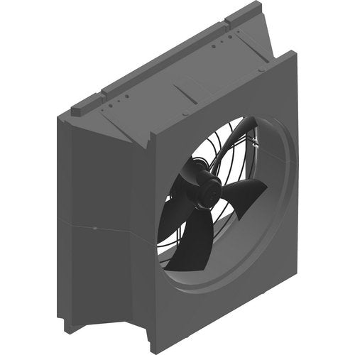 Bosch Gebläse (L) 8738207281