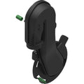 Bosch Luftansaugrohr 8737719057