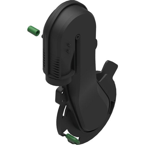 Bosch Luftansaugrohr 8737719057