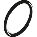 Bosch O-Ring 6,07 x 1,78 everp., 8738805031 (MVP 5 Stück), je MVP