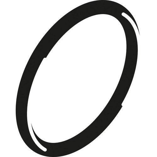 Bosch O-Ring 6,07 x 1,78 everp., 8738805031 (MVP 5 Stück), je MVP