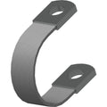 Bosch Erdungsband 8738213834