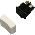 Bosch Schalter ON/OFF 7099041