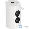 Bosch Pufferspeicher BT-HP 30 für Hybridgerät CSH5800iG, 568x392, 30 L – 7724000000
