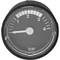 Bosch Manometer 87172080280