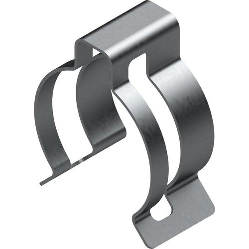 Bosch Klammer 8738213625 (MVP: 5 St.) je MVP