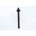 Bosch Luftverbundrohr 87182210630