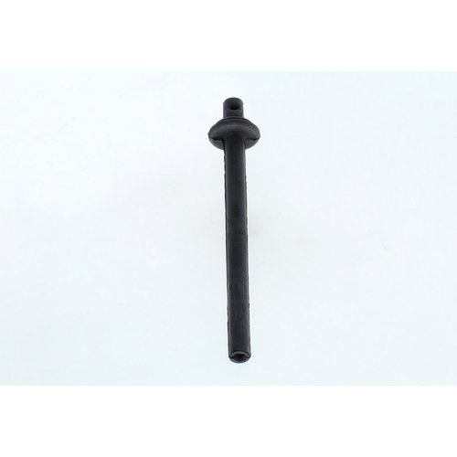 Bosch Luftverbundrohr 87182210630