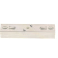 Bosch Steckverbinder 87185312240