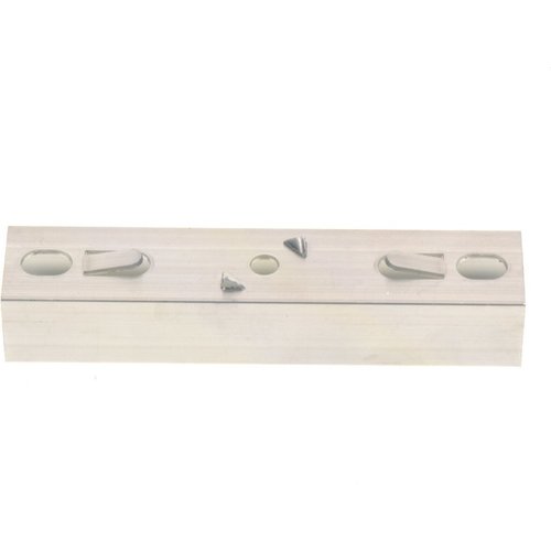 Bosch Steckverbinder 87185312240