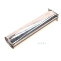 Bosch Brennerrohr 87290107910
