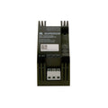 Bosch Anfahrentlastung IC 35A 8738206763