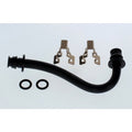 Bosch Rohr WW VL - PEX 87182261660