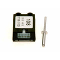Bosch KIM 108-S30-M32 U122-24S 7101315