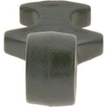Bosch Scharnier lackiert everp., 8718584635