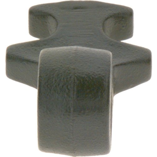 Bosch Scharnier lackiert everp., 8718584635