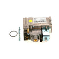 Bosch Armatur VR4615 1000 kpl everp., 7747002329