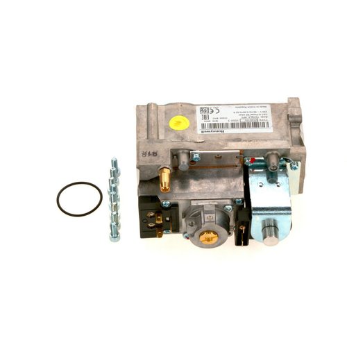 Bosch Armatur VR4615 1000 kpl everp., 7747002329