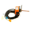 Bosch Abgasüberwachung AW10 verp 8738104967