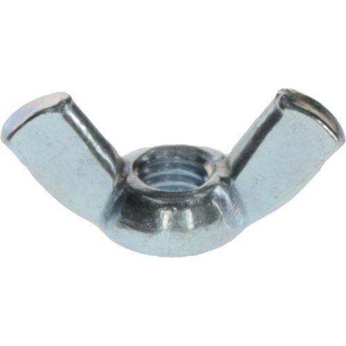 Bosch Flügelmutter 87399304280