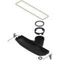 Bosch Kondensatwanne 8738901706