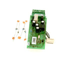 Bosch BM2 Busmodul 87377047020