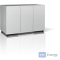Bosch Erdwärmepumpe SUPRAECO T 540-2 HT 982x1454x745, 54 kW, offenes Modbus – 8738207501