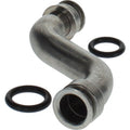 Bosch Durchfluss Turbine 8716118000