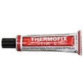 Bosch Keramikkleber 115gr Tube everp., 87185760160