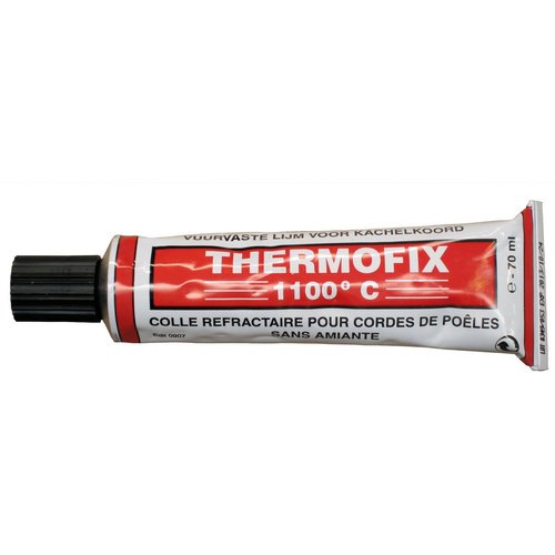 Bosch Keramikkleber 115gr Tube everp., 87185760160