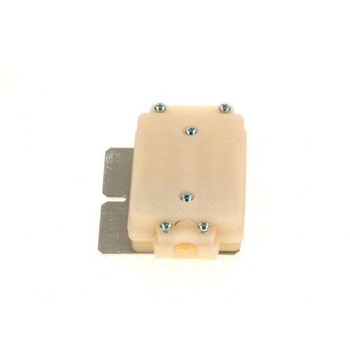 Bosch Netzanschluss kpl ohne Kabel 7100380
