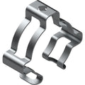 Bosch Klammer U30-30 8738215984 (MVP 5 Stück), je MVP