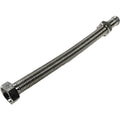 Bosch Flexschlauch l=480 8738211527