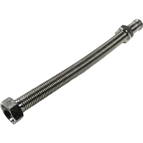 Bosch Flexschlauch l=480 8738211527