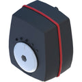 Bosch 3-Wege Mischerventil 8738216374